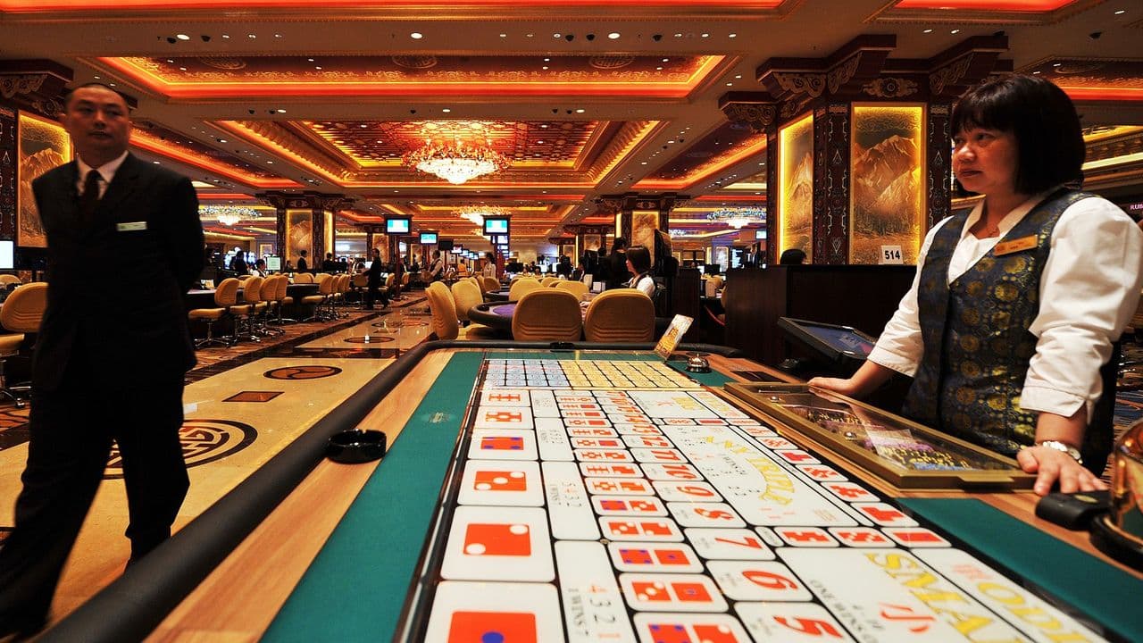 Neue Online Casinos mit attraktiven Willkommensboni