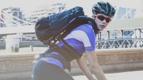 Business Rucksack – VIDI Designs für Business und Freizeit