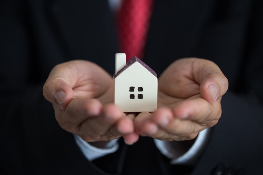 Nachhaltige Immobilien in München: Die besten ökologischen Optionen