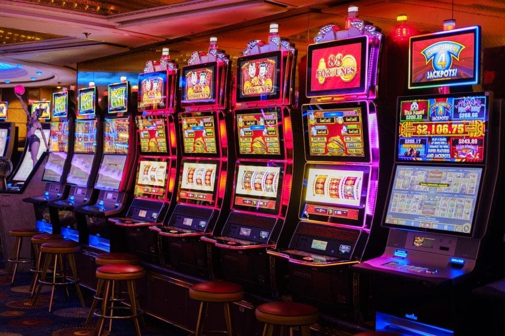 Togelin Menawarkan Bonus Free Spin untuk Pemain Setiap Hari