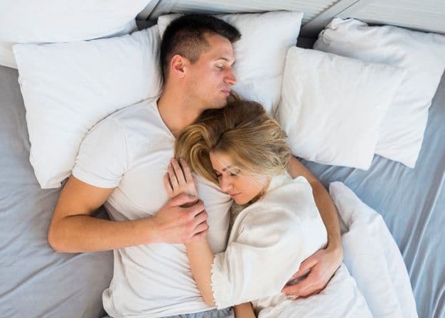 Steigern Sie Ihre Leistung mit dem Kamagra Shop