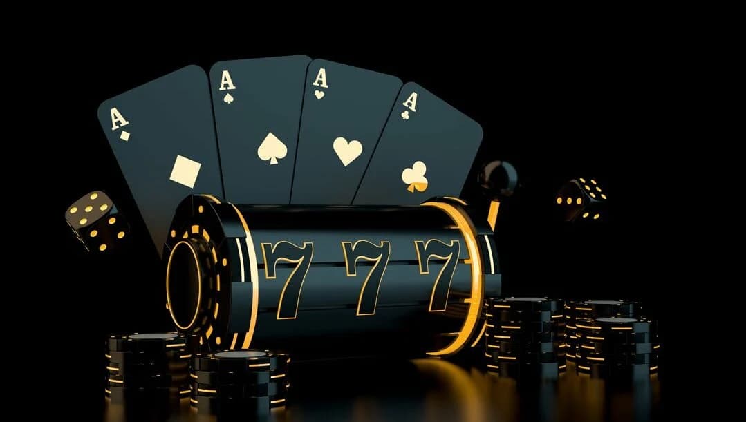 So finden Sie die besten Online-Casino-Turniere und konkurrieren um große Gewinne