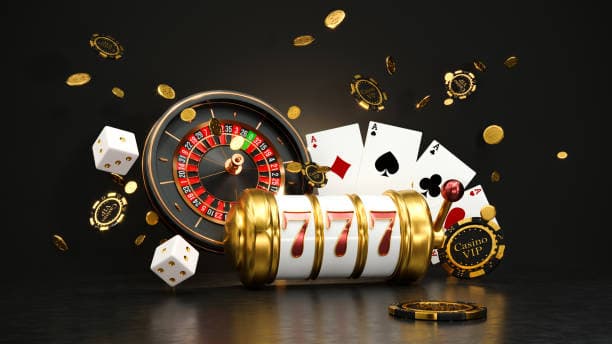 Viel Spaß und Erfolg mit den besten Risikoleiter hochdrücken trick casino-Angeboten auf Risikoleiter hochdrücken trick casinotester.io