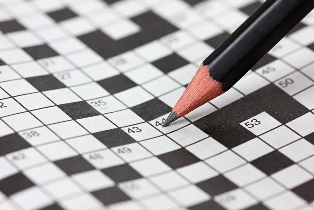 Scrabblemania – Dein Schlüssel zu mehr Spielspaß