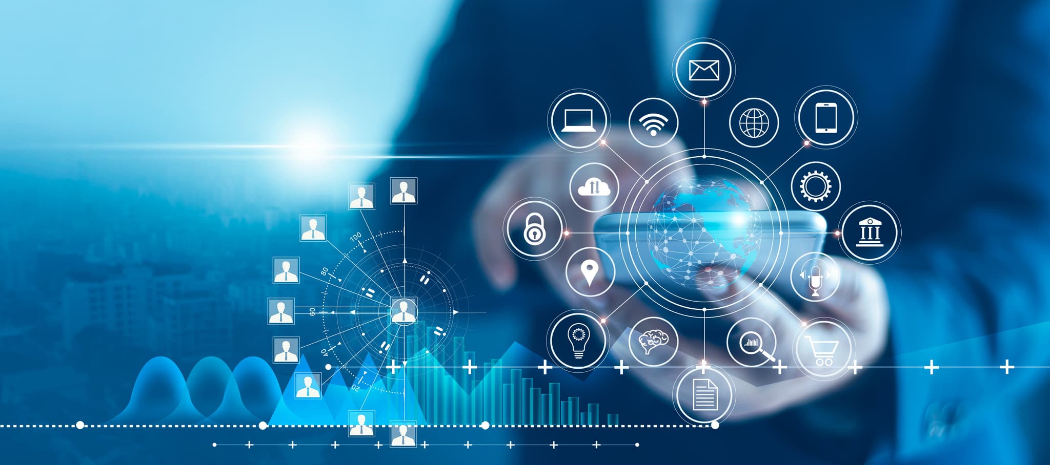 Erfolgreiche Unternehmensberatung: Strategien und Best Practices für den Erfolg