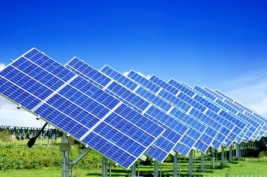Photovoltaik Oranienburg: Hochwertige Photovoltaik Oranienburgtechnik für Berlin und Umgebung