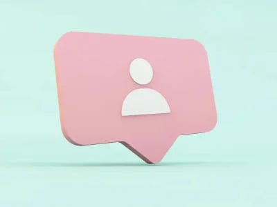 Holen Sie sich schnell echte Follower Auf Instagram Kaufen mit den bewährten Methoden von KapFollowers