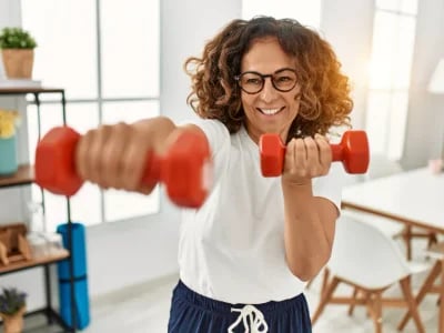Aminosäurenprofil-Optimierung mit Expertenfakten