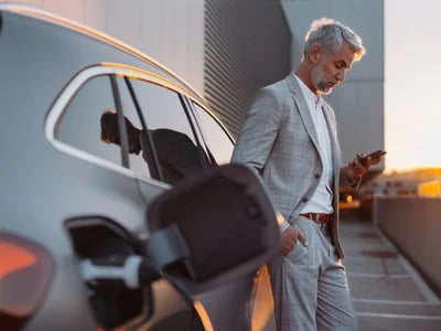 Altauto verkaufen Castrop-Rauxel problemlos auch ohne TÜV