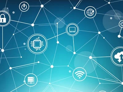 EDV Betreuung von 1CC – Professionelle IT-Loesungen fuer Unternehmen