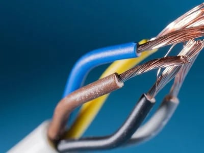DGUV V3 Prüfung für Baustellen: Diese Vorschriften gelten