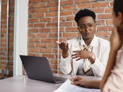 Headhunter: Maßgeschneiderte Lösungen für jedes Unternehmen