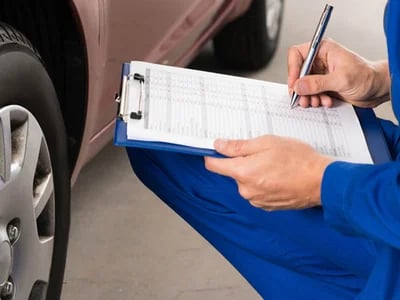 Autoversicherung Dortmund jetzt online finden