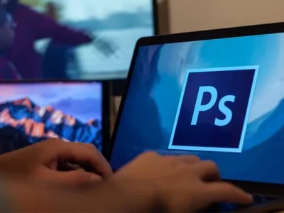 Photoshop Download – Schnell, sicher, effizient