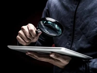 Detektiv Klagenfurt – Ihr Partner in Sachen Wahrheit und Beweise