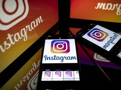 Mit AboLöwe deutsche Instagram Follower bestellen – Dein Ticket zur Popularität