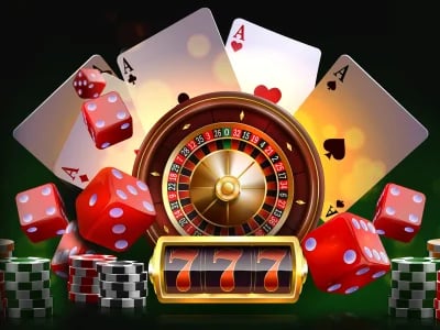 Direkt ins Spiel – Einfach starten: Casino ohne 5 Sekunden Limit