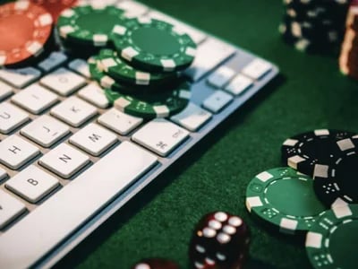 Beste Wettstrategien für Sportwetten Ohne lizenz: Welche Taktiken sind effektiver?
