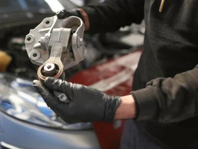 Bequem von zu Hause verkaufen – Motorschaden Ankauf in NRW