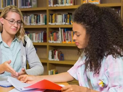 How AAU Enhances Elearning for Students Across All Faculties