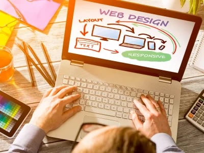 Webdesign Hagen – Webdesign, das Ihre Marke stärkt