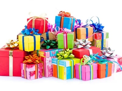 Werbegeschenke mit Stil – HiGift zeigt wie’s geht