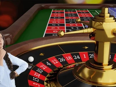 Neue Online Casinos mit attraktiven Willkommensboni