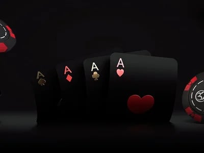 Sicher einzahlen und auszahlen in Online Casinos ohne OASIS