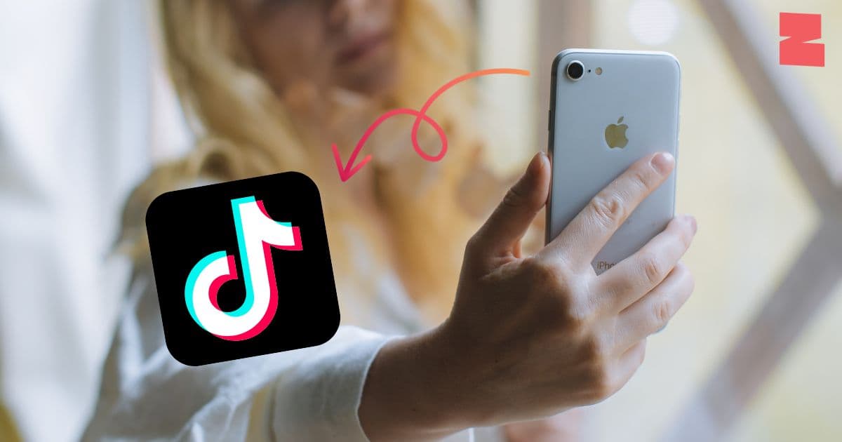 follower tiktok kaufen
