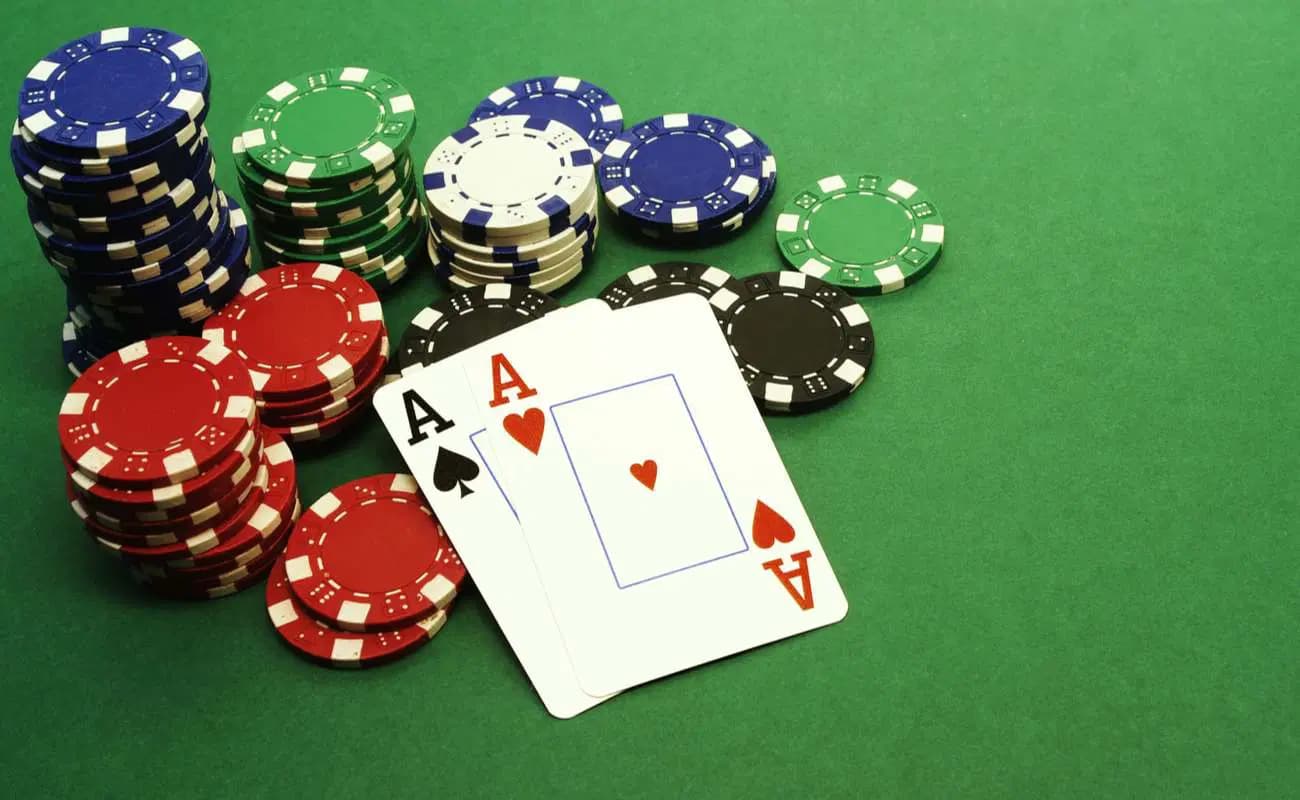 Die häufigsten Casinos Ohne 5 sekunden Regel-Fehler, die Sie vermeiden sollten: Ostels fachkundige Beratung