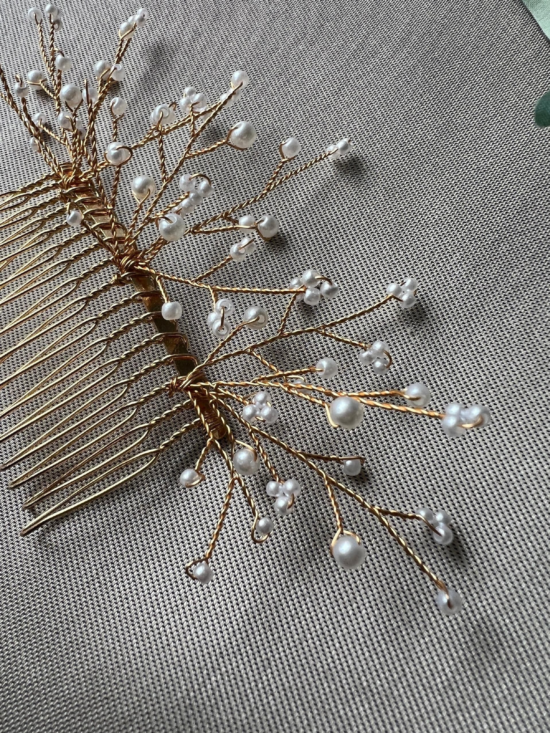 Kristallschmuck – Inspiriert von Kristalllicht und Zauber