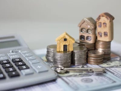 Nachhaltige Immobilien in München: Die besten ökologischen Optionen