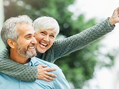 The Science of Longevity: Charava’s Premium Supplements for Optimal Health and Lifespan