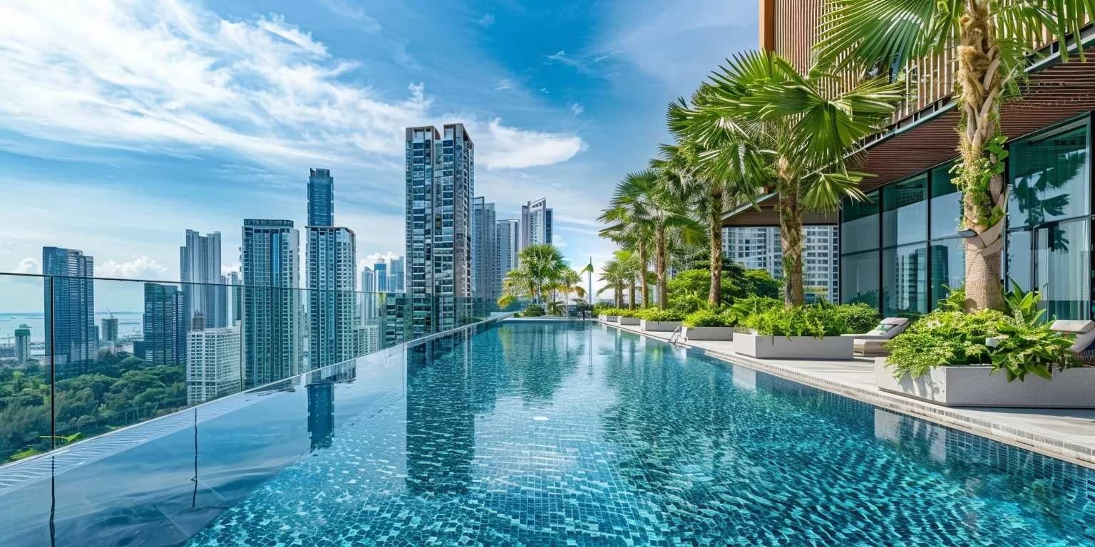 nordzypern immobilien erfahrungen