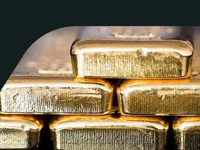 Goldverkauf mit sofortiger Barauszahlung – Familienunternehmen in Lübeck