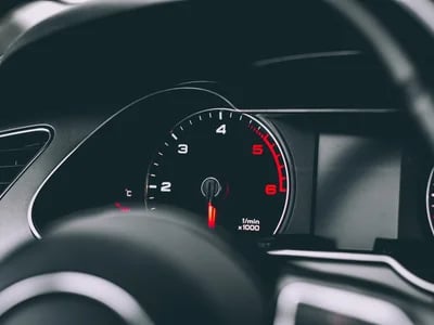 Altauto verkaufen Münster – Auch alte Fahrzeuge seriös verkaufen
