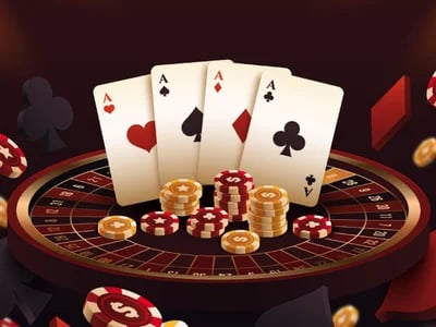 Die häufigsten Casinos Ohne 5 sekunden Regel-Fehler, die Sie vermeiden sollten: Ostels fachkundige Beratung