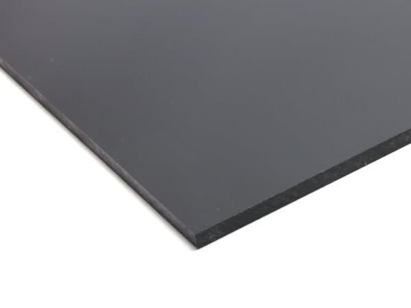 Kunststoffplatten Kaufen: Entdecken Sie die Welt der PVC-Platten: Von Konzept bis Konstruktion
