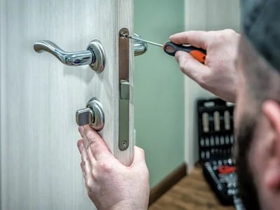 Schlüsseldienst Mannheim: Vertrauen Sie dem regionalen Profi