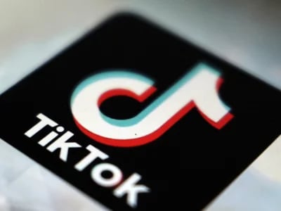 FollowersHive erklärt, warum 1000 Follower TikTok kaufen sinnvoll ist