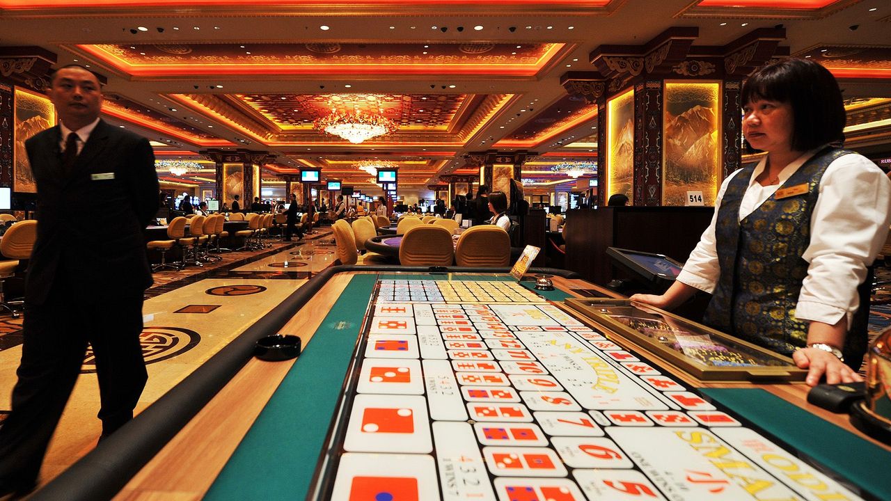 Neue Online Casinos mit attraktiven Willkommensboni