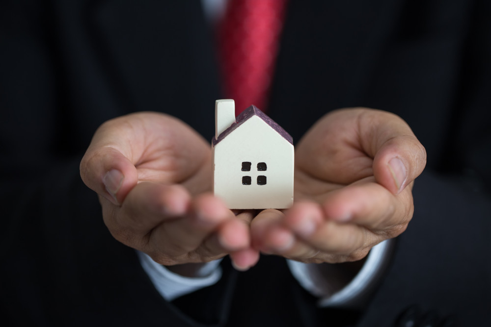 Nachhaltige Immobilien in München: Die besten ökologischen Optionen