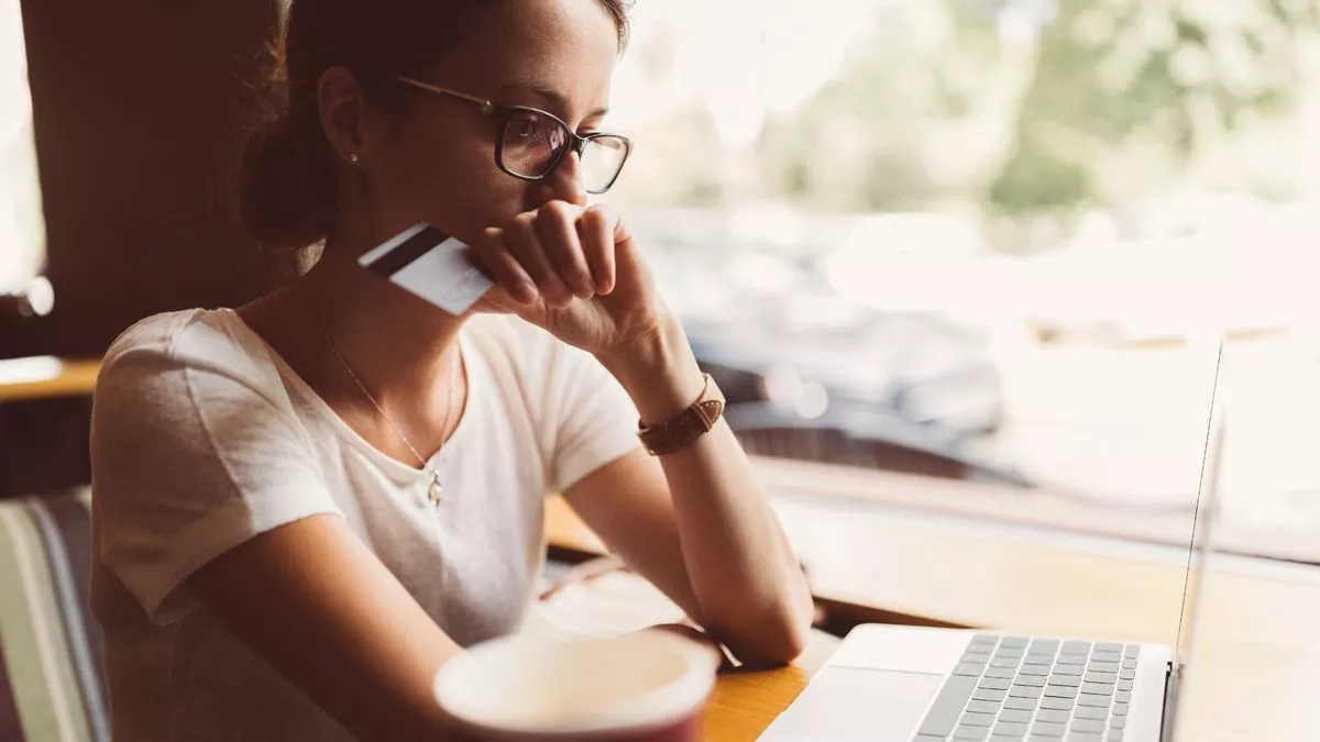 VeriGuard’s Dedication to Investment Scam Recovery: Helping Victims Find Justice and Restitution