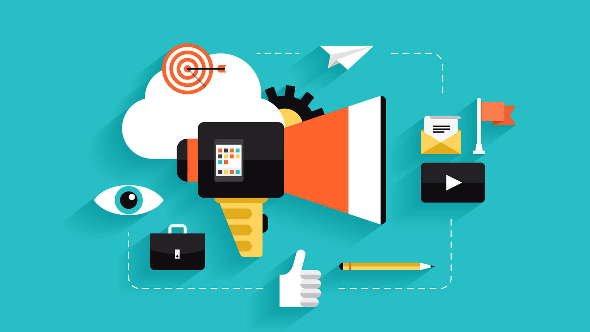 SEO Agentur: Tipps zur Optimierung Ihrer Inhalte