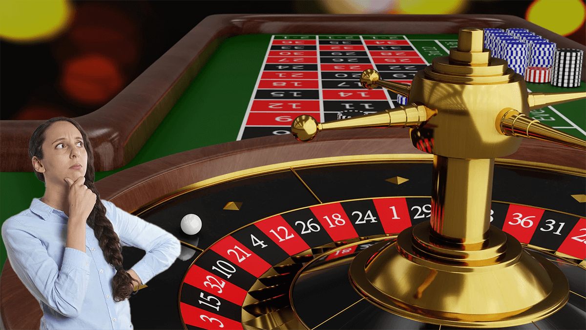 Neue Online Casinos mit attraktiven Willkommensboni