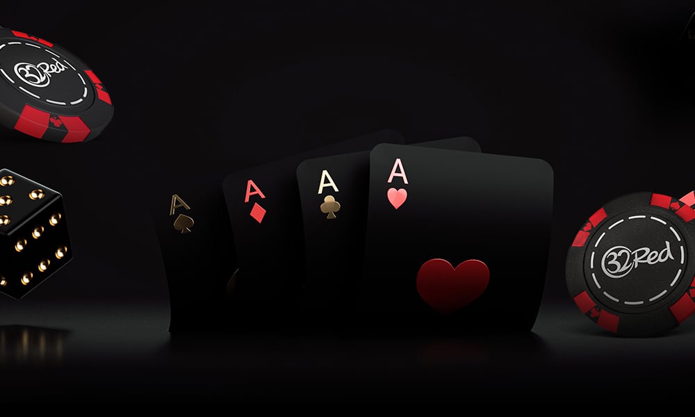Sicher einzahlen und auszahlen in Online Casinos ohne OASIS