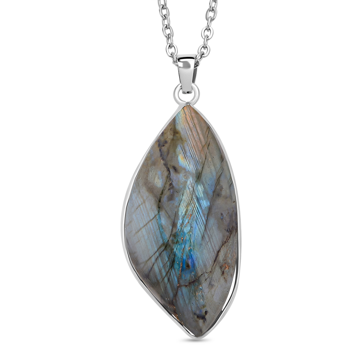 Kristallschmuck – Inspiriert von Kristalllicht und Zauber