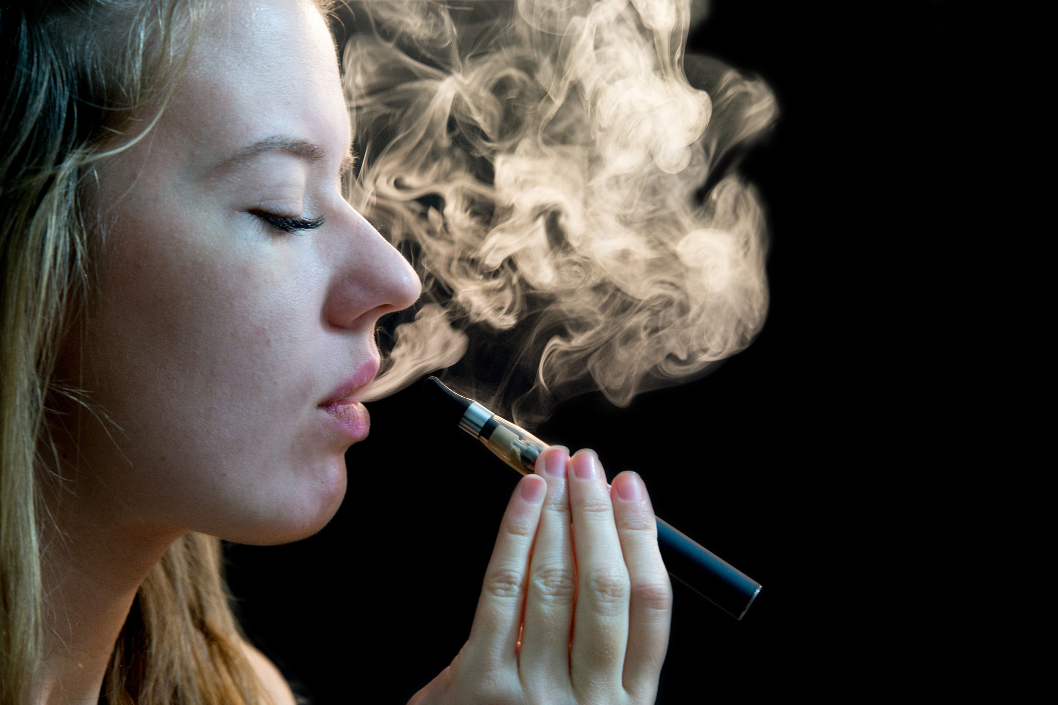 Al Fakher Vape 15000 – Hol dir jetzt dein ultimatives Vape-Erlebnis!