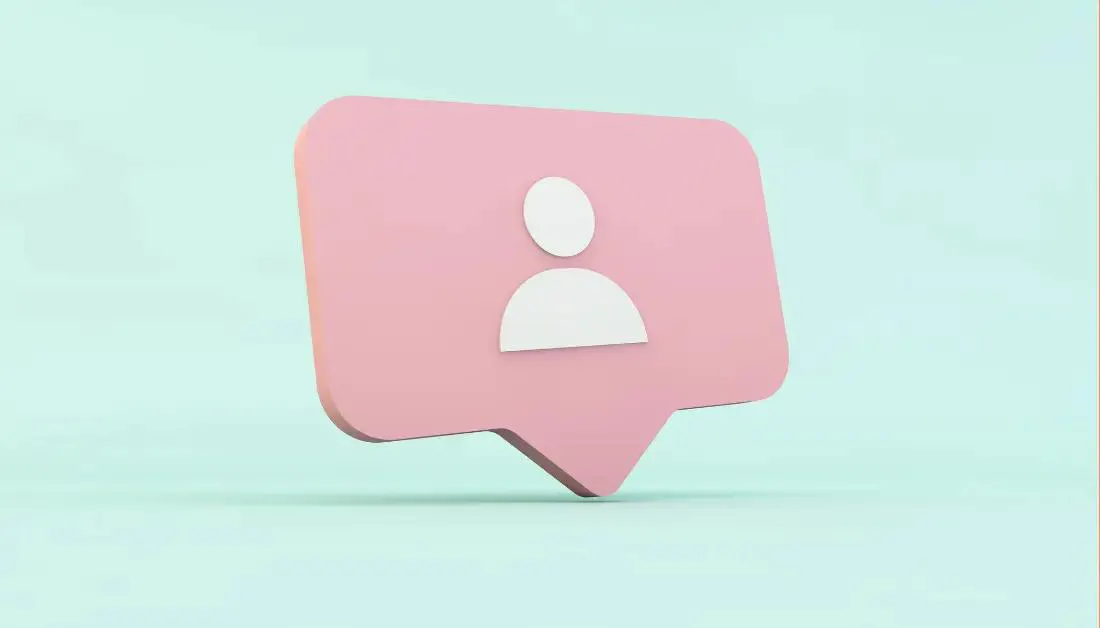 Holen Sie sich schnell echte Follower Auf Instagram Kaufen  mit den bewährten Methoden von KapFollowers