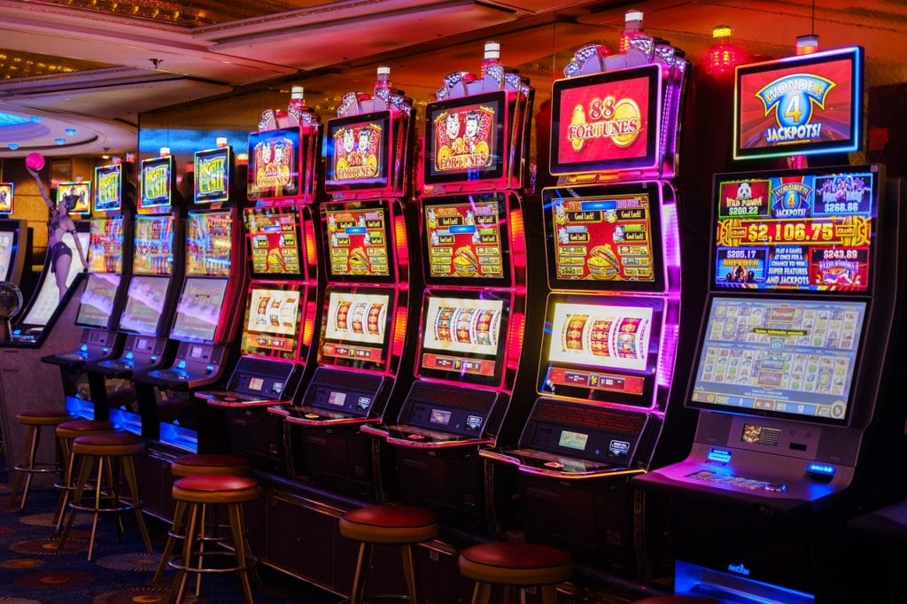 Togelin Menawarkan Bonus Free Spin untuk Pemain Setiap Hari